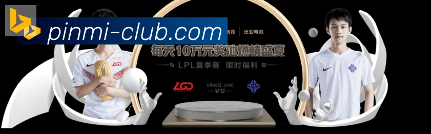 App功能展示图